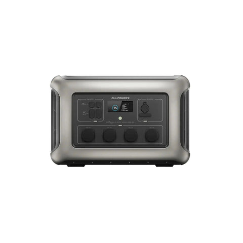 Allpowers R3500 V2